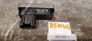 BM2T11B573BA Кнопка парктроника Ford Mondeo 4 restailing Арт 00118815, вид 3
