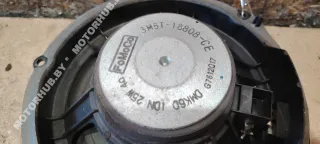 3M5T18808CE Динамик Ford Focus 2 Арт 00118957, вид 5