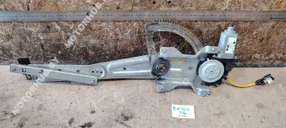 824503E000 Стеклоподъемник передний левый Kia Sorento 1 Арт 00119002, вид 1