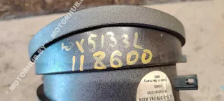 65138379093,8379093 Динамик BMW X5 E53 Арт 00118600, вид 2