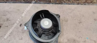 65138379093,8379093 Динамик BMW X5 E53 Арт 00118600, вид 4