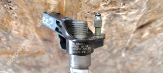 0445116030,03L130277 Форсунка Skoda Octavia A5 restailing Арт 00036570_3, вид 3