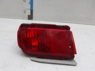8158160240 Фонарь заднего бампера Toyota Land Cruiser Prado 150 Арт BIT783690, вид 1