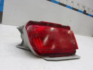 8158160240 Фонарь заднего бампера Toyota Land Cruiser Prado 150 Арт BIT783690, вид 2