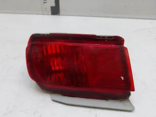 8158160240 Фонарь заднего бампера Toyota Land Cruiser Prado 150 Арт BIT783690, вид 3