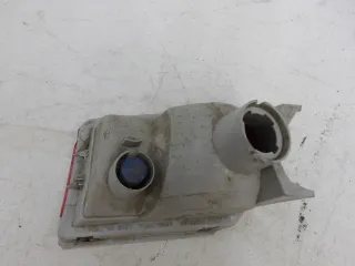 8158160240 Фонарь заднего бампера Toyota Land Cruiser Prado 150 Арт BIT783690, вид 4