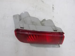 8158160240 Фонарь заднего бампера Toyota Land Cruiser Prado 150 Арт BIT783690, вид 7