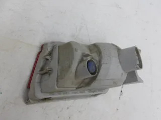 8158160240 Фонарь заднего бампера Toyota Land Cruiser Prado 150 Арт BIT783690, вид 9