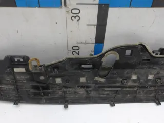 5216260090 Накладка бампера заднего Toyota Land Cruiser Prado 150 Арт BIT783688, вид 3