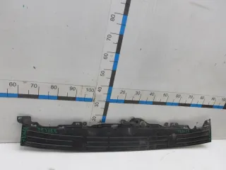 5216260090 Накладка бампера заднего Toyota Land Cruiser Prado 150 Арт BIT783688, вид 4