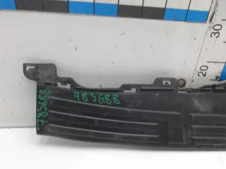 5216260090 Накладка бампера заднего Toyota Land Cruiser Prado 150 Арт BIT783688, вид 5