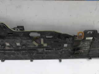 5216260090 Накладка бампера заднего Toyota Land Cruiser Prado 150 Арт BIT783688, вид 8