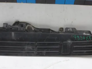 5216260090 Накладка бампера заднего Toyota Land Cruiser Prado 150 Арт BIT783688, вид 9