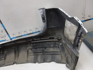 F162804502CA Бампер задний Jetour Dashing Арт BIT783600, вид 2