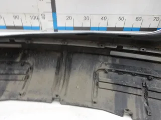 F162804502CA Бампер задний Jetour Dashing Арт BIT783600, вид 4
