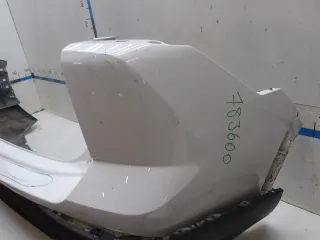 F162804502CA Бампер задний Jetour Dashing Арт BIT783600, вид 5