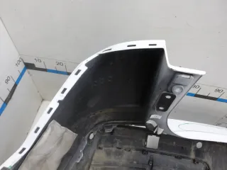 F162804502CA Бампер задний Jetour Dashing Арт BIT783600, вид 6