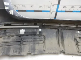 F162804502CA Бампер задний Jetour Dashing Арт BIT783600, вид 7