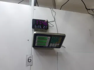 F162804502CA Бампер задний Jetour Dashing Арт BIT783600, вид 9