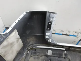 F162804502CA Бампер задний Jetour Dashing Арт BIT783600, вид 10