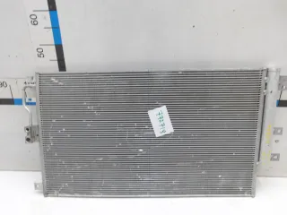 8105100XGW01A Радиатор кондиционера Haval Jolion Арт BIT772719, вид 1