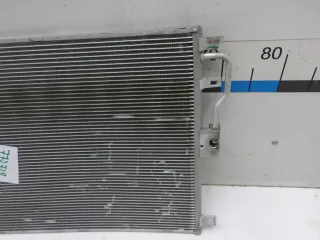 8105100XGW01A Радиатор кондиционера Haval Jolion Арт BIT772719, вид 2