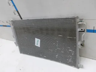 8105100XGW01A Радиатор кондиционера Haval Jolion Арт BIT772719, вид 5