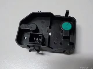 63217390234 BMW Плата заднего фонаря правого BMW X4 F26 Арт E50809298, вид 1