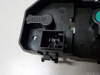63217390234 BMW Плата заднего фонаря правого BMW X4 F26 Арт E50809298, вид 3
