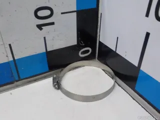13718651957 BMW Хомут металлический BMW 6 G32 Арт E51711024, вид 2