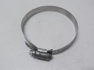 13718651957 BMW Хомут металлический BMW 6 G32 Арт E51711024, вид 5