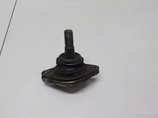 401105PA0A Nissan Шаровая опора Datsun On-Do Арт E51949437, вид 1