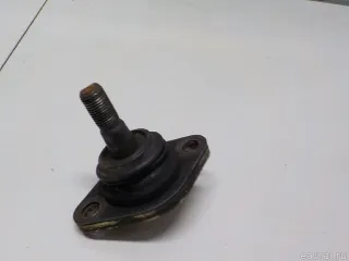 401105PA0A Nissan Шаровая опора Datsun On-Do Арт E51949437, вид 2