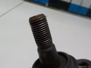 401105PA0A Nissan Шаровая опора Datsun On-Do Арт E51949437, вид 3
