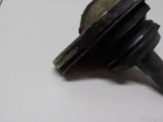 401105PA0A Nissan Шаровая опора Datsun On-Do Арт E51949437, вид 4