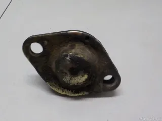 401105PA0A Nissan Шаровая опора Datsun On-Do Арт E51949437, вид 5