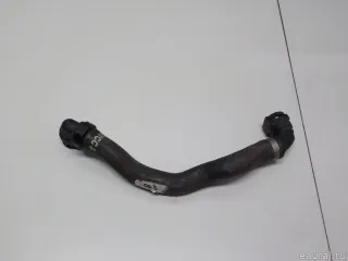 64219308346 BMW Шланг системы охлаждения BMW 7 G11/G12 Арт E52189063