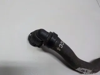 64219308346 BMW Трубка кондиционера BMW 6 G32 Арт E52189063, вид 2