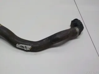 64219308346 BMW Трубка кондиционера BMW 6 G32 Арт E52189063, вид 3