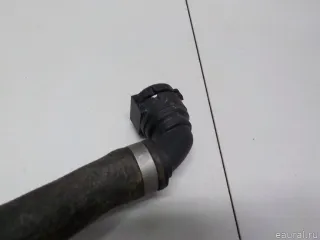 64219308346 BMW Трубка кондиционера BMW 6 G32 Арт E52189063, вид 4