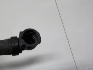 64219308346 BMW Трубка кондиционера BMW 6 G32 Арт E52189063, вид 6