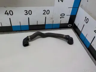 64219308346 BMW Трубка кондиционера BMW 6 G32 Арт E52189063, вид 8