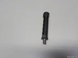 11148580379 BMW Крепеж BMW 5 F10/F11/GT F07 Арт E52499776, вид 1