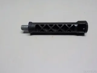 11148580379 BMW Крепеж BMW 5 F10/F11/GT F07 Арт E52499776, вид 2
