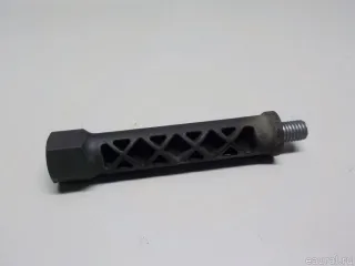 11148580379 BMW Крепеж BMW 5 F10/F11/GT F07 Арт E52499776, вид 4