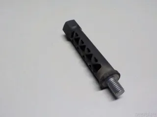 11148580379 BMW Крепеж BMW 5 F10/F11/GT F07 Арт E52499776, вид 5