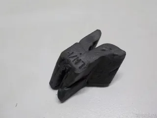 51337471513 BMW Уплотнитель двери BMW X3 G01 Арт E52517055, вид 1