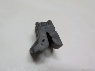 51337471513 BMW Уплотнитель двери BMW X3 G01 Арт E52517055, вид 2