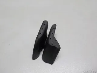 51337471513 BMW Уплотнитель двери BMW X3 G01 Арт E52517055, вид 4
