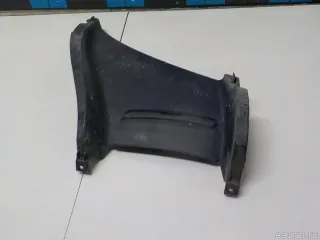 51117303111 BMW Воздуховод бампера левый BMW X5 F15 Арт E52548213, вид 1